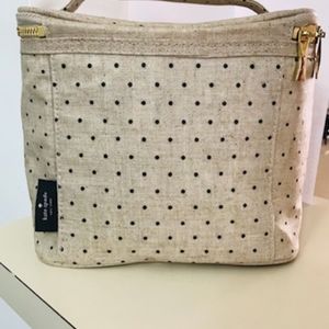 Kate Spade Lunch Bag New no tags.